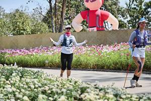 BIB: 
                            <button type="button" onclick="openModal(27795429)" class="btn btn-primary btn-sm float-right btn-popup" data-toggle="modal" data-target=".modal-high-quality">
                        <i class="fas fa-shopping-cart"></i> Add to Cart
                    </button>
                                            <button type="button" onclick="isThisMe(27795429, true)" class="btn btn-success btn-sm float-right btn-popup btn-isme hidden" data-toggle="tooltip" data-placement="bottom" title="นี่คือรูปของคุณใช่ไหม คลิกที่นี่เพื่อเอาเข้าอัลบั้ม">
                        <i class="fas fa-plus"></i> Add to album
                    </button>
                    <button type="button" onclick="isThisMe(27795429, false)" class="btn btn-warning btn-sm float-right btn-popup btn-isnotme hidden">
                        <i class="fas fa-ban"></i> Remove from album
                    </button>